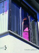 Télécharger le livre :  Tino et Tina