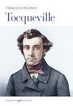 Télécharger le livre :  Tocqueville