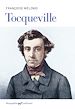 Télécharger le livre :  Tocqueville