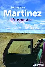 Télécharger le livre :  Purgatoire