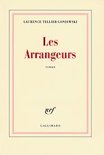 Download this eBook Les Arrangeurs