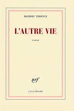 Télécharger le livre :  L'autre vie