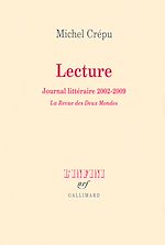 Télécharger le livre :  Lecture