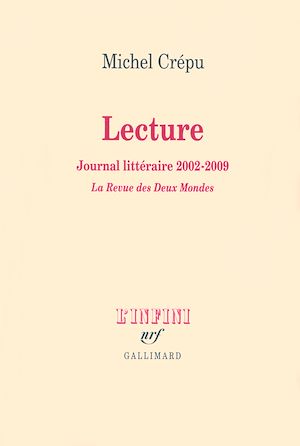 Download the eBook: Lecture