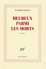 Download this eBook Heureux parmi les morts