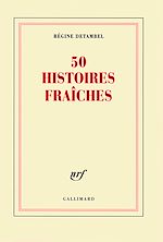 Télécharger le livre :  50 histoires fraîches