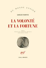 Télécharger le livre :  La volonté et la fortune