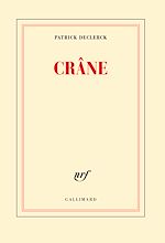 Télécharger le livre :  Crâne