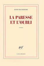 Télécharger le livre :  La paresse et l'oubli
