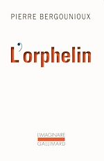 Télécharger le livre :  L'orphelin
