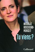 Télécharger le livre :  Tu viens ?