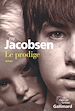 Télécharger le livre :  Le prodige