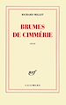 Télécharger le livre :  Brumes de Cimmérie