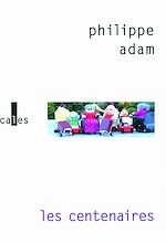 Télécharger le livre :  Les centenaires