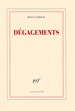 Télécharger le livre :  Dégagements