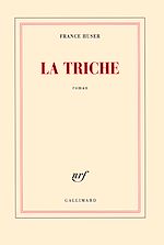 Télécharger le livre :  La triche