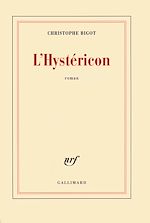 Télécharger le livre :  L'Hystéricon