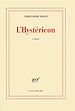 Télécharger le livre :  L'Hystéricon