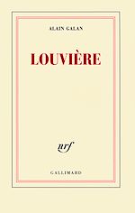 Download this eBook Louvière