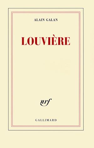Download the eBook: Louvière