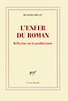 Télécharger le livre :  L'enfer du roman