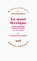 Télécharger le livre :  La mort féerique