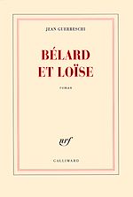 Télécharger le livre :  Bélard et Loïse