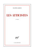 Télécharger le livre :  Les atticistes
