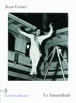 Télécharger le livre :  Le funambule