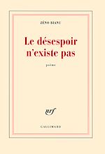 Télécharger le livre :  Le désespoir n'existe pas