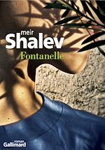 Télécharger le livre :  Fontanelle