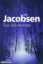 Télécharger le livre :  Les bûcherons