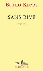 Télécharger le livre :  Sans rive