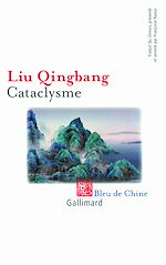 Télécharger le livre :  Cataclysme