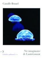 Télécharger le livre :  Vie imaginaire de Lautréamont