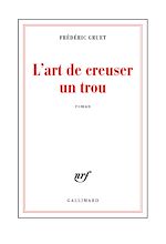 Download this eBook L'art de creuser un trou