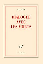 Télécharger le livre :  Dialogue avec les morts