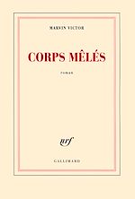 Download this eBook Corps mêlés