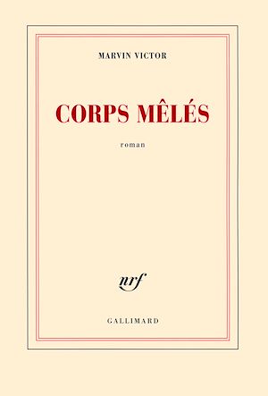 Download the eBook: Corps mêlés