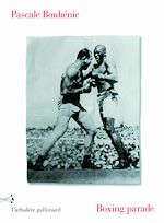 Télécharger le livre :  Boxing parade