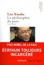 Télécharger le livre :  La philosophie du porc et autres essais