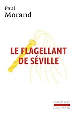 Télécharger le livre :  Le Flagellant de Séville