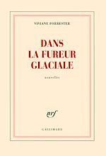 Télécharger le livre :  Dans la fureur glaciale
