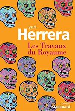 Télécharger le livre :  Les Travaux du Royaume