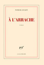 Télécharger le livre :  À l'arrache