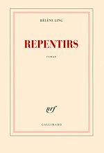 Télécharger le livre :  Repentirs