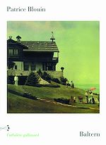 Télécharger le livre :  Baltern