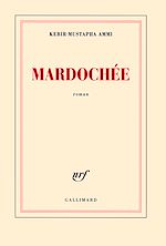 Télécharger le livre :  Mardochée