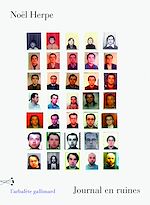 Télécharger le livre :  Journal en ruines