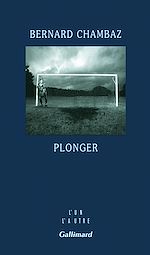 Télécharger le livre :  Plonger